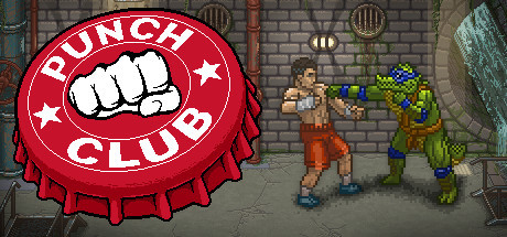 Producto Punch Club