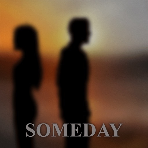 App SOMEDAY (2017)