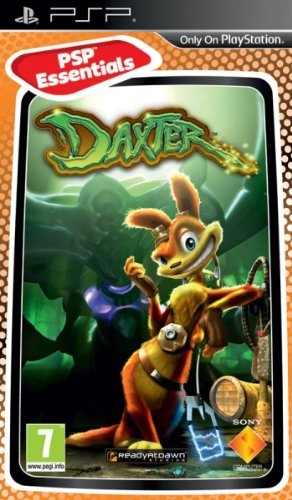 Product Daxter