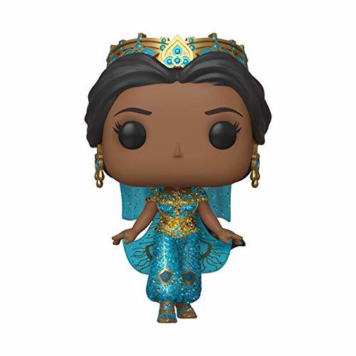 Game Aladdin Funko Pop! Vinyl Figure Disney