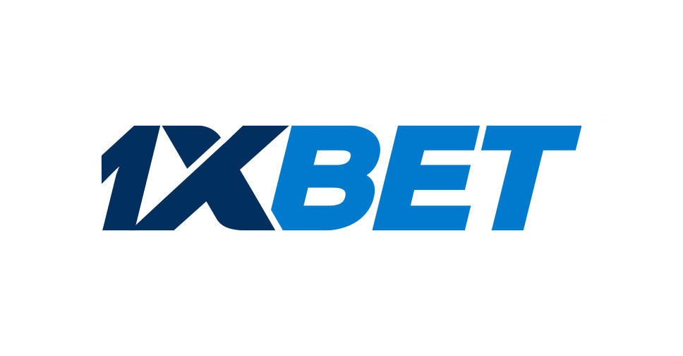 Aplicaciones Xbet 