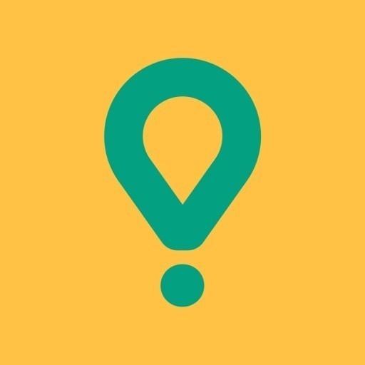 App Glovo－Delivery de comida y más