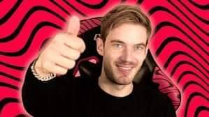 Pwediepie
