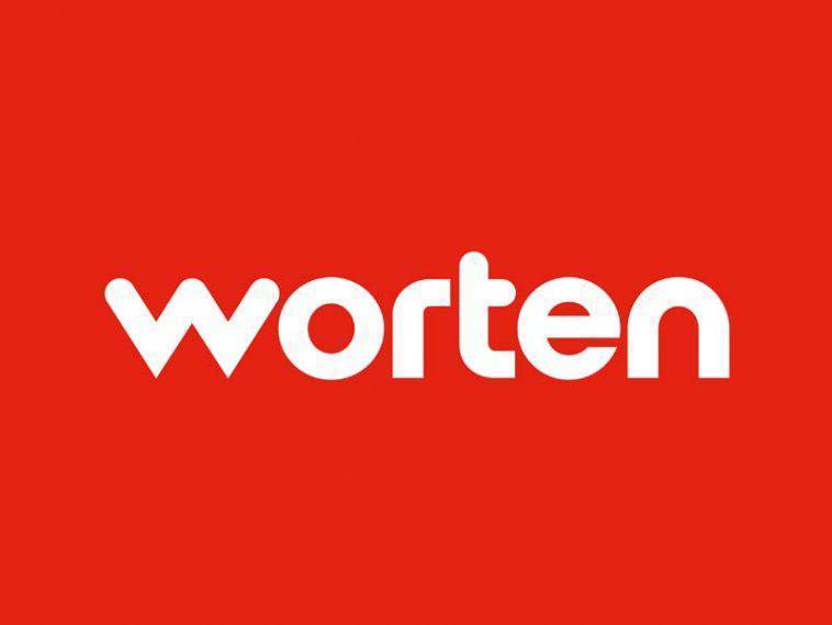 Electronic Worten