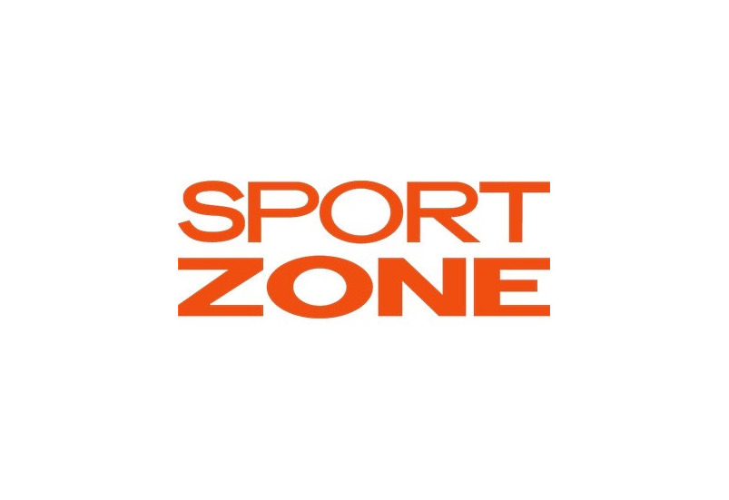 Fitness Sportzone