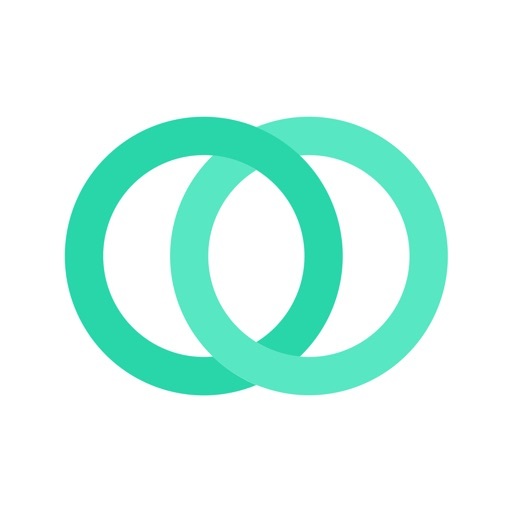 App Kickoff: Conoce,gusta alguien a través tus amigos