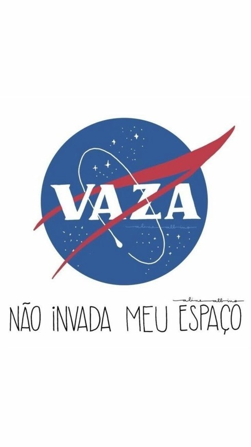 Social Vaza 