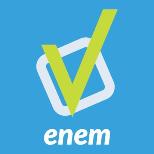 Estuda.com ENEM e Vestibular