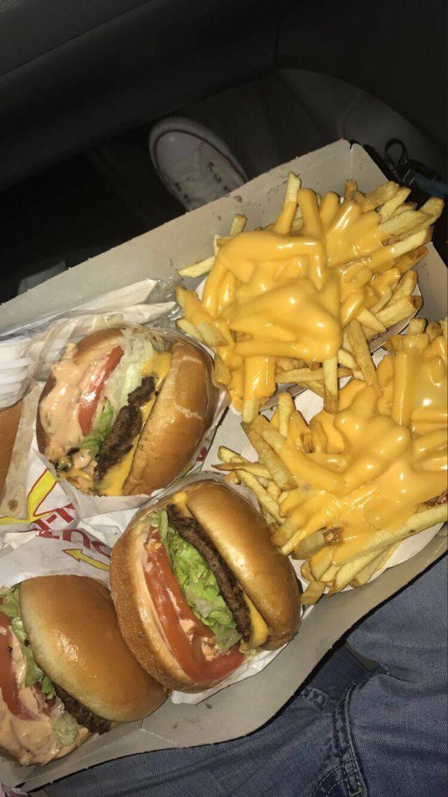 Social Melissa & Doug Groups Wooden Play Food Comida de Juego de Madera,