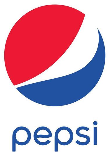 Pepsi cola light 2l