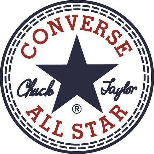 Converse Chuck Taylor All Star Hi, Zapatillas Altas Unisex adulto, Negro
