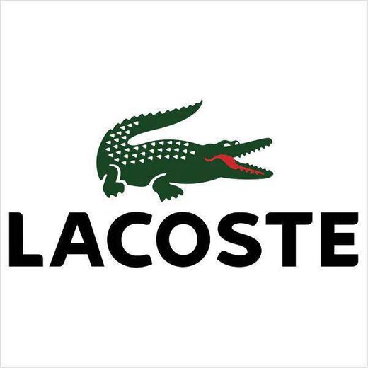 Lacoste TH7618, Camiseta para Hombre, Azul