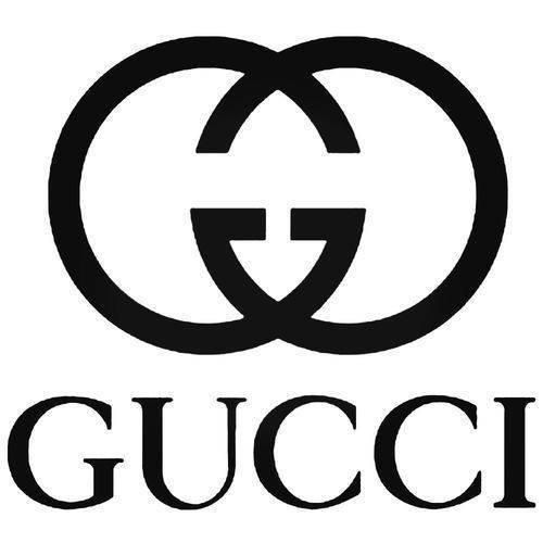 Gucci GG0001S, Gafas de Sol para Hombre, Negro