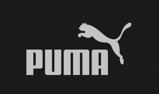 Puma PUMA UNISEX SNEAKER PLAIN 3P, Calcetines Unisex adulto, pack de 3,