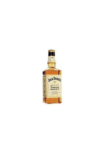 Jack Daniels Honey Whisky