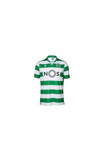 Camisola Sporting CP