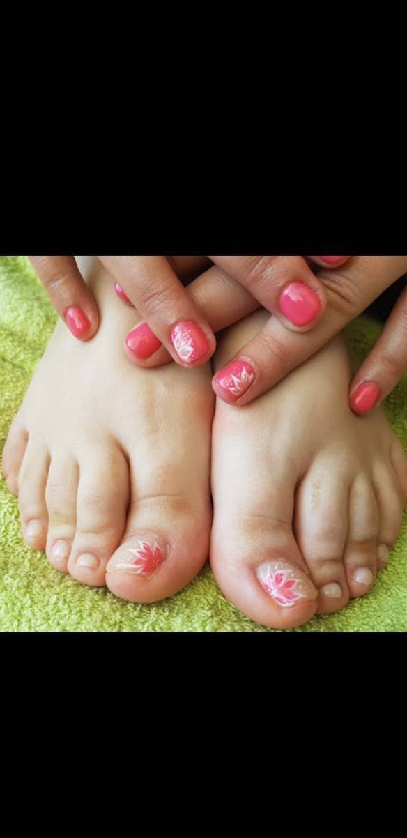 Belissima Estética
