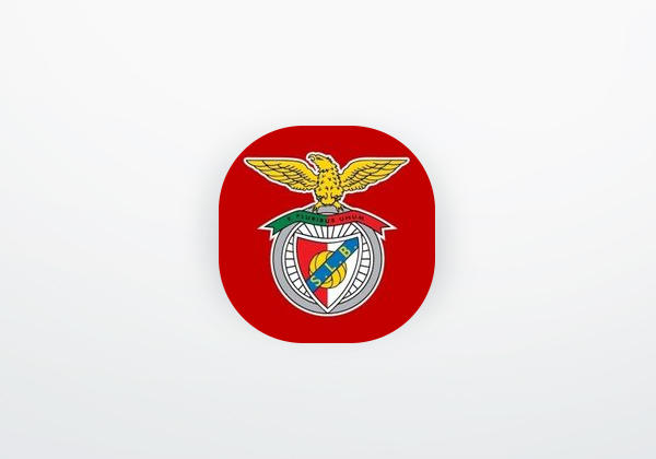 App Benfica Official App
