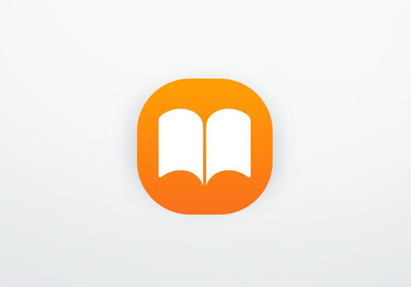 App Apple Books