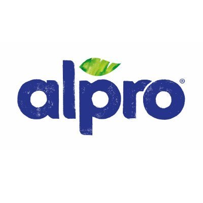 Moda Alpro | Alpro