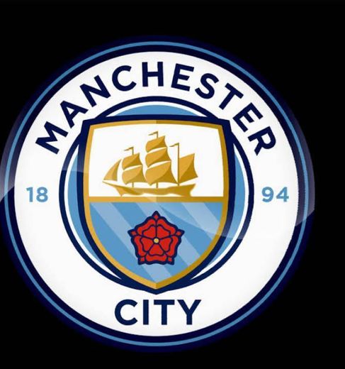 8° Manchester City