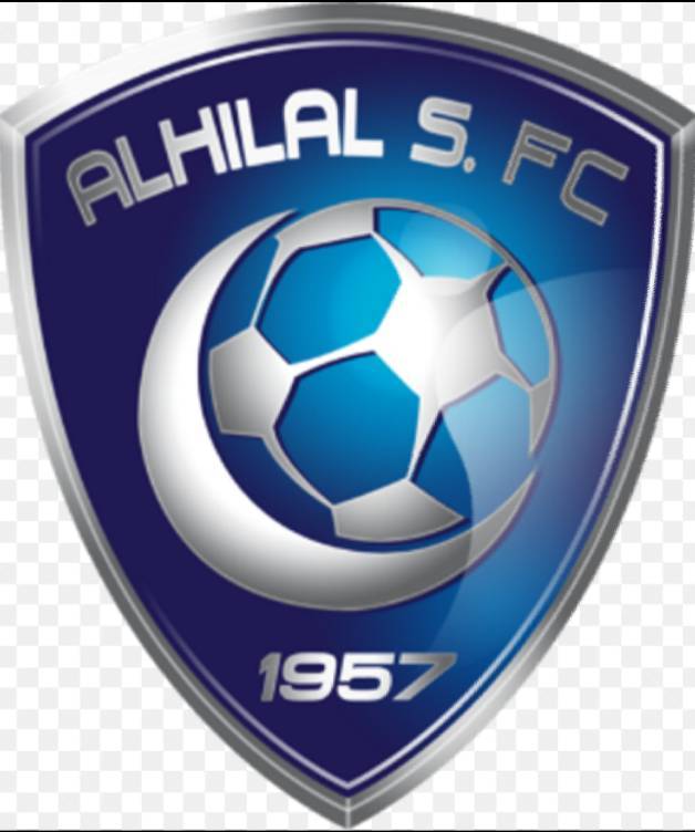 Producto 7° Al-Hilal