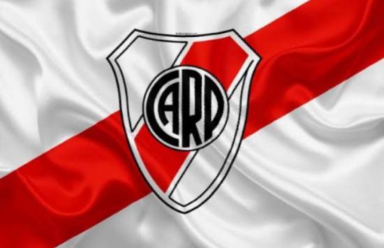 Product 4° River Plate