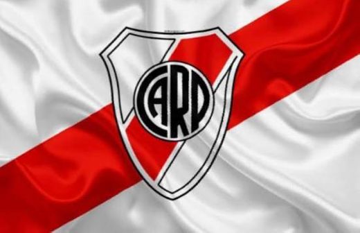 4° River Plate