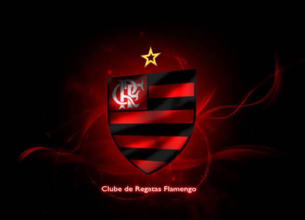 Producto 2° CR Flamengo