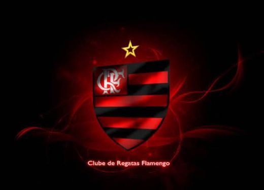 2° CR Flamengo