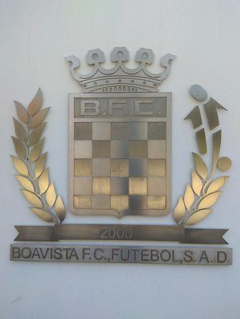 Boavista Futebol Clube