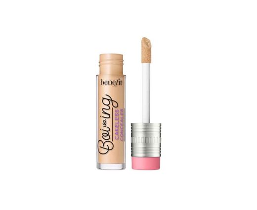 Boing Cakeless Concealer Benefit