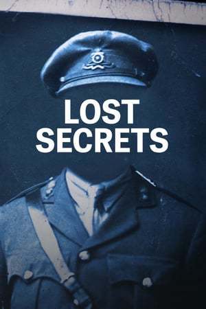 Serie Lost Secrets