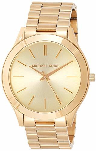 Product Michael Kors Reloj de Cuarzo MK3179