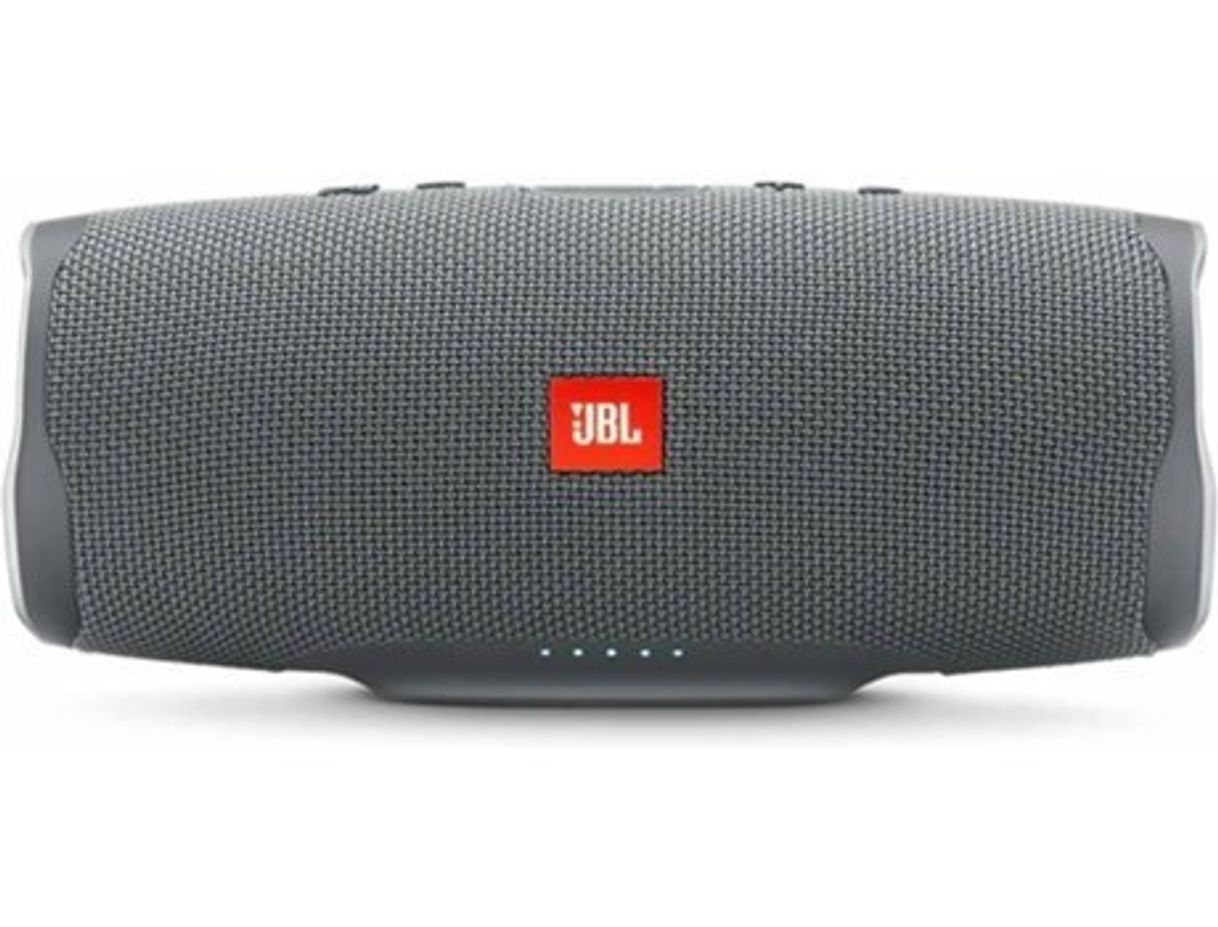 Moda Coluna Bluetooth JBL Charge 4