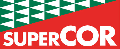 Lugar SuperCor - Braga