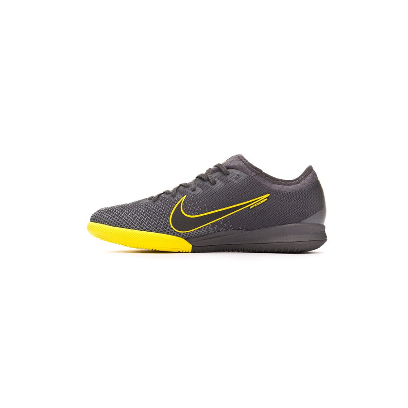 Producto Nike mercurial Futsal