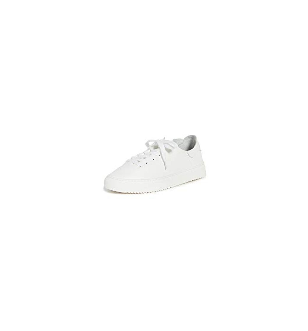 Producto Sam Edelman tenis de moda para mujer, Blanco