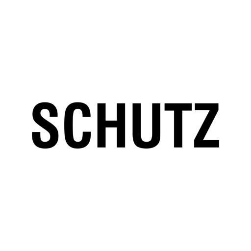 Schutz