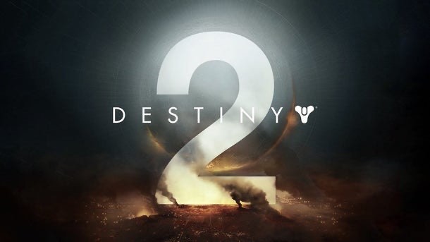 Moda Destiny 2