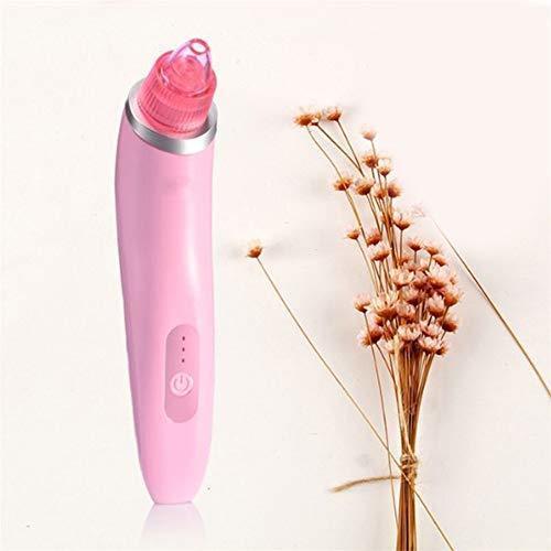 Social Aspirador eléctrico Punto negro Extrator de cravo Black Dots Ance Cleanser Facial