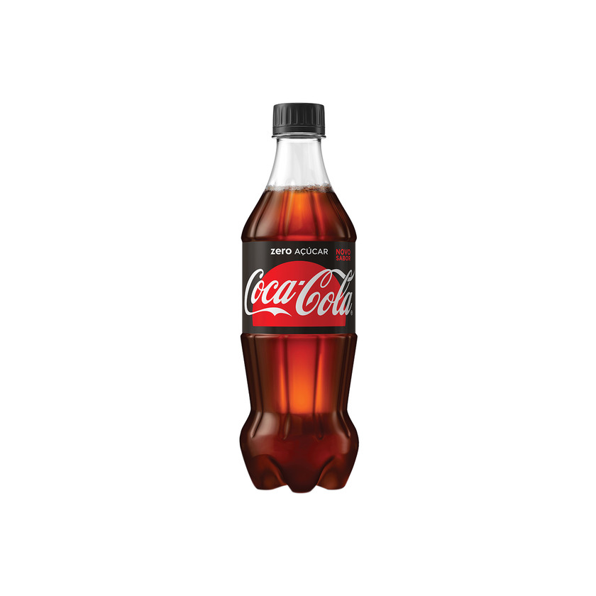 Product Coca Cola