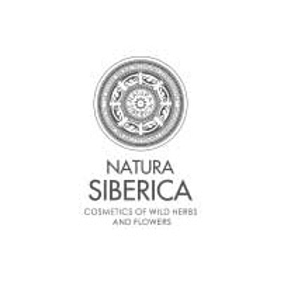 Fashion Natura Siberica Tienda Oficial en España | Cosmética Natural y ...