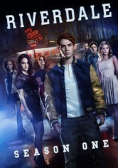 Serie Riverdale