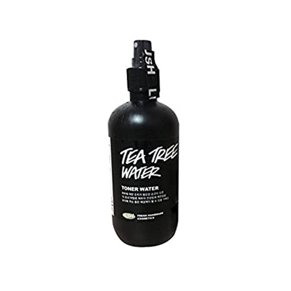 Moda Tea Tree Water | Tónico | Lush España