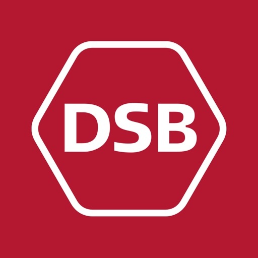 Apps DSB App