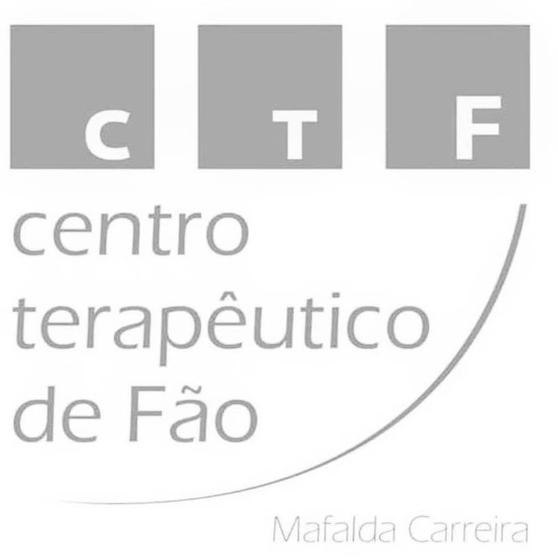 Fashion Centro Terapêutico de Fão