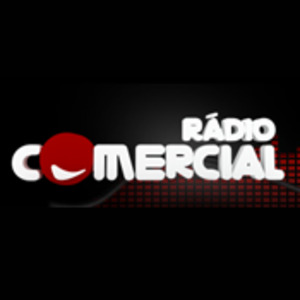 Moda Rádio Comercial