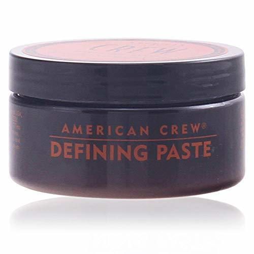 American Crew Defining Paste 85 Gr 1 Unidad 85 g