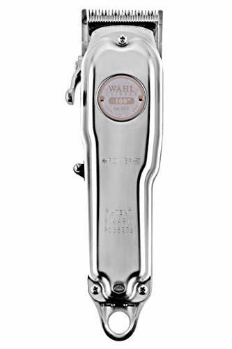 Wahl 100 Year Anniversary Clipper 81919-017